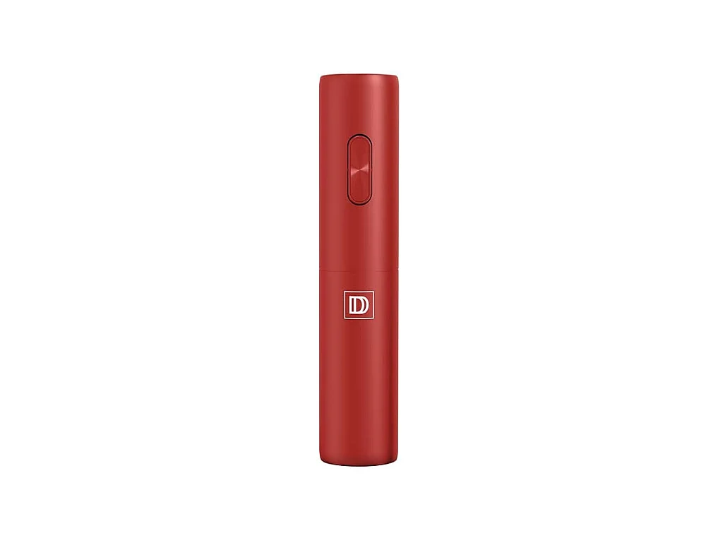 Tire Bouchon électrique Design Syrah Rouge Durand Dupont