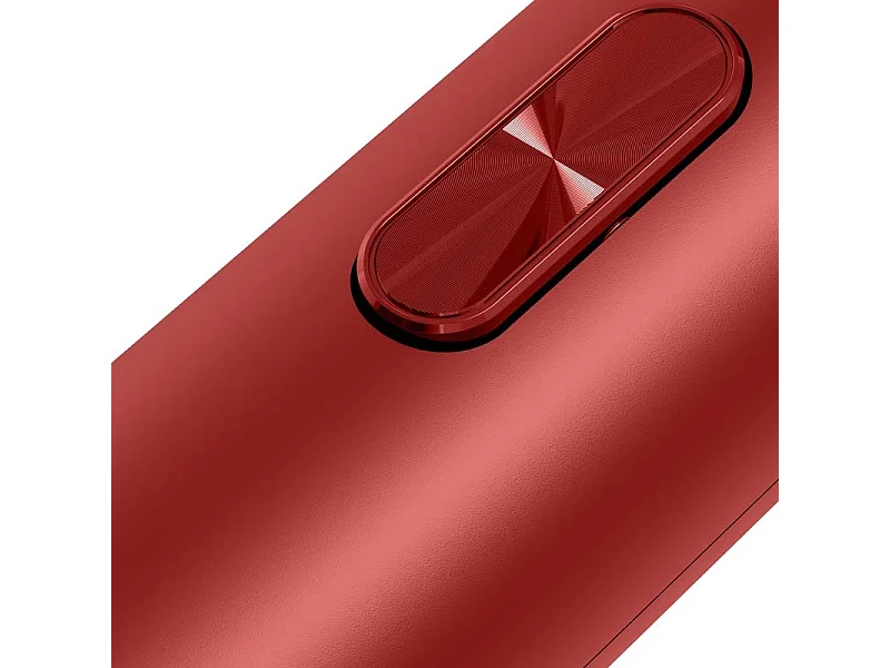 Tire Bouchon électrique Design Syrah Rouge Durand Dupont