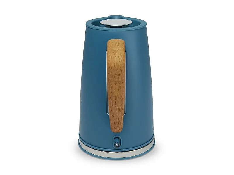Bouilloire Vintage Feeling S 1,7l 2200w Scken17bl Schneider