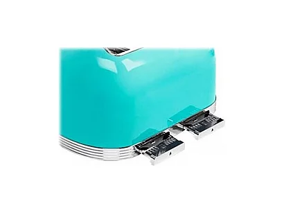 Grille Pain 4 Fentes 1630w Scto4aca Schneider