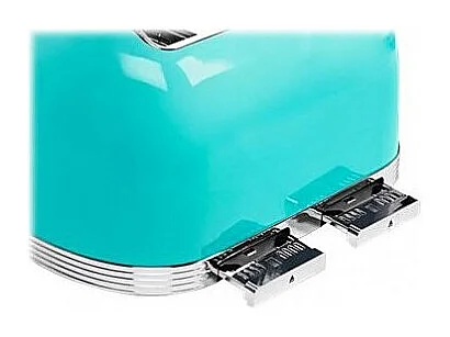 Grille Pain 4 Fentes 1630w Scto4aca Schneider