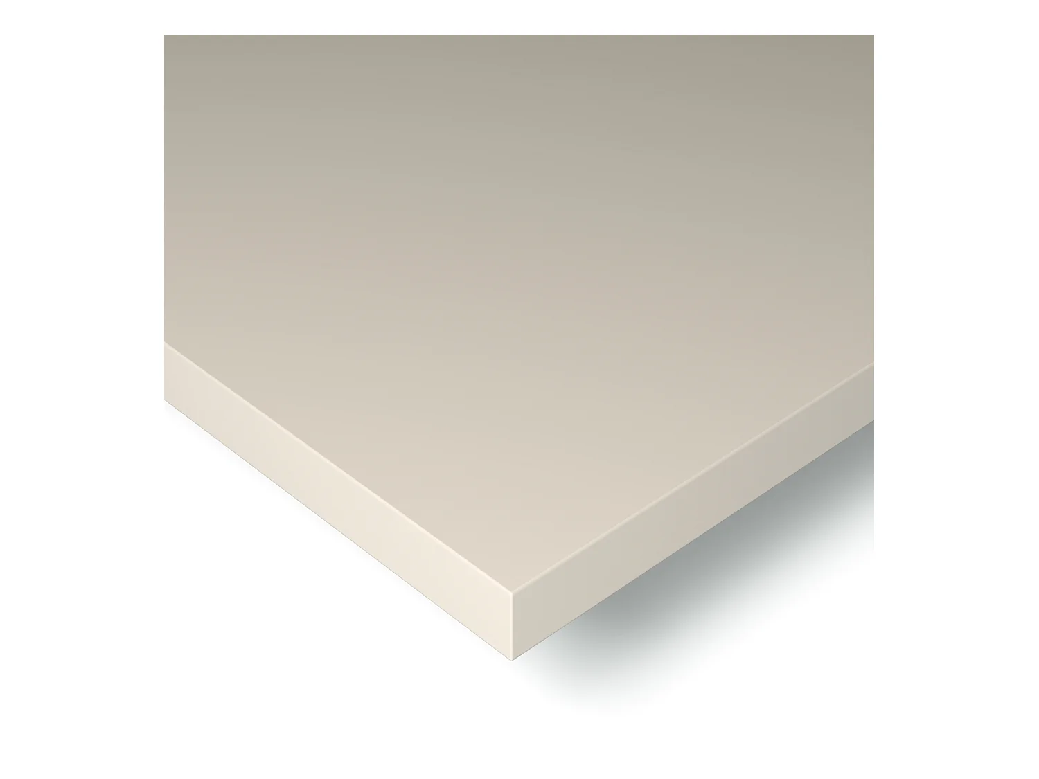 Schrank für Waschmaschine und Trockner mit ausziehbarem Regal • Aufbewahrungsschrank für Waschmaschine und Trockner • Oberschrank 187 x 65 x 66 cm