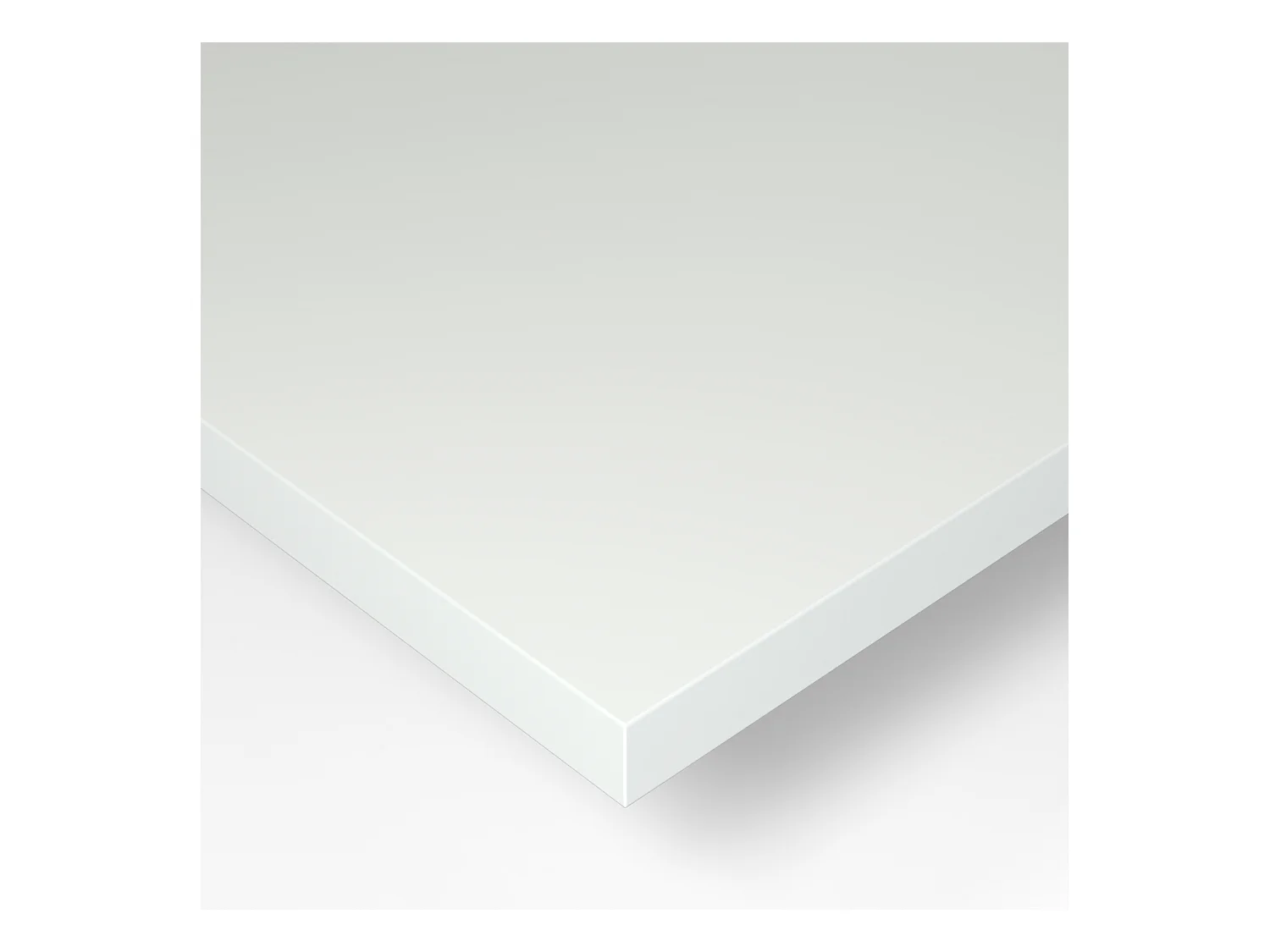 Schrank für Waschmaschine und Trockner mit ausziehbarem Regal • Aufbewahrungsschrank für Waschmaschine und Trockner • Oberschrank 187 x 65 x 66 cm