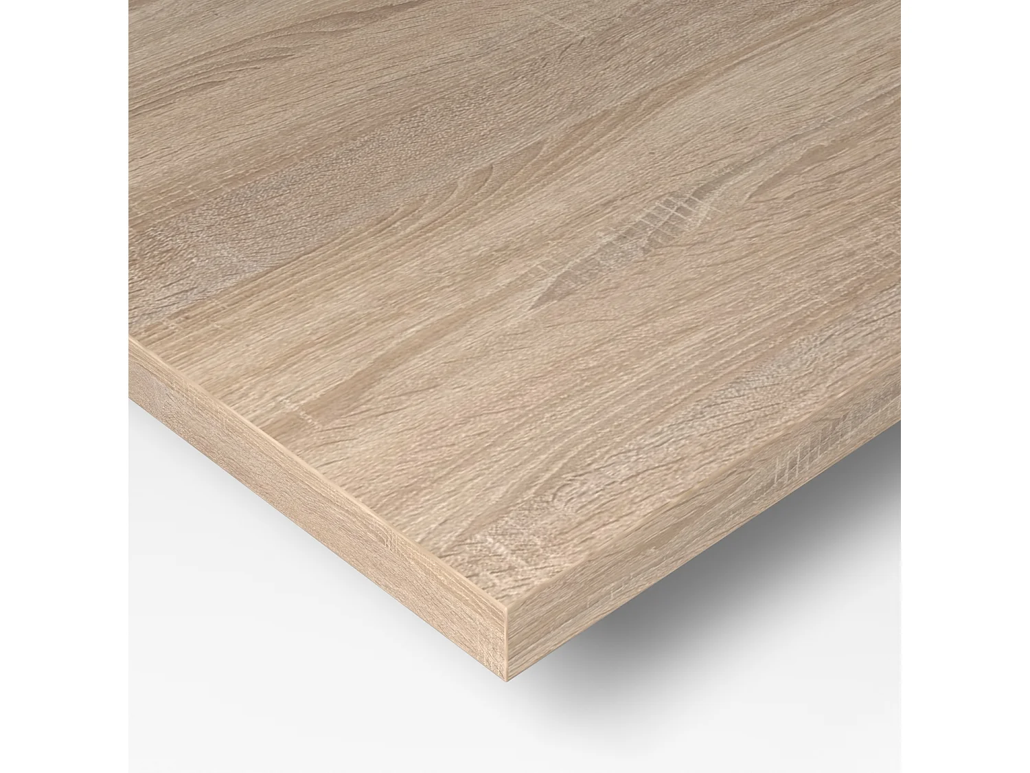 Kast voor Wasmachine Badkamer Opbergmeubel 65 x 90 x 56 cm