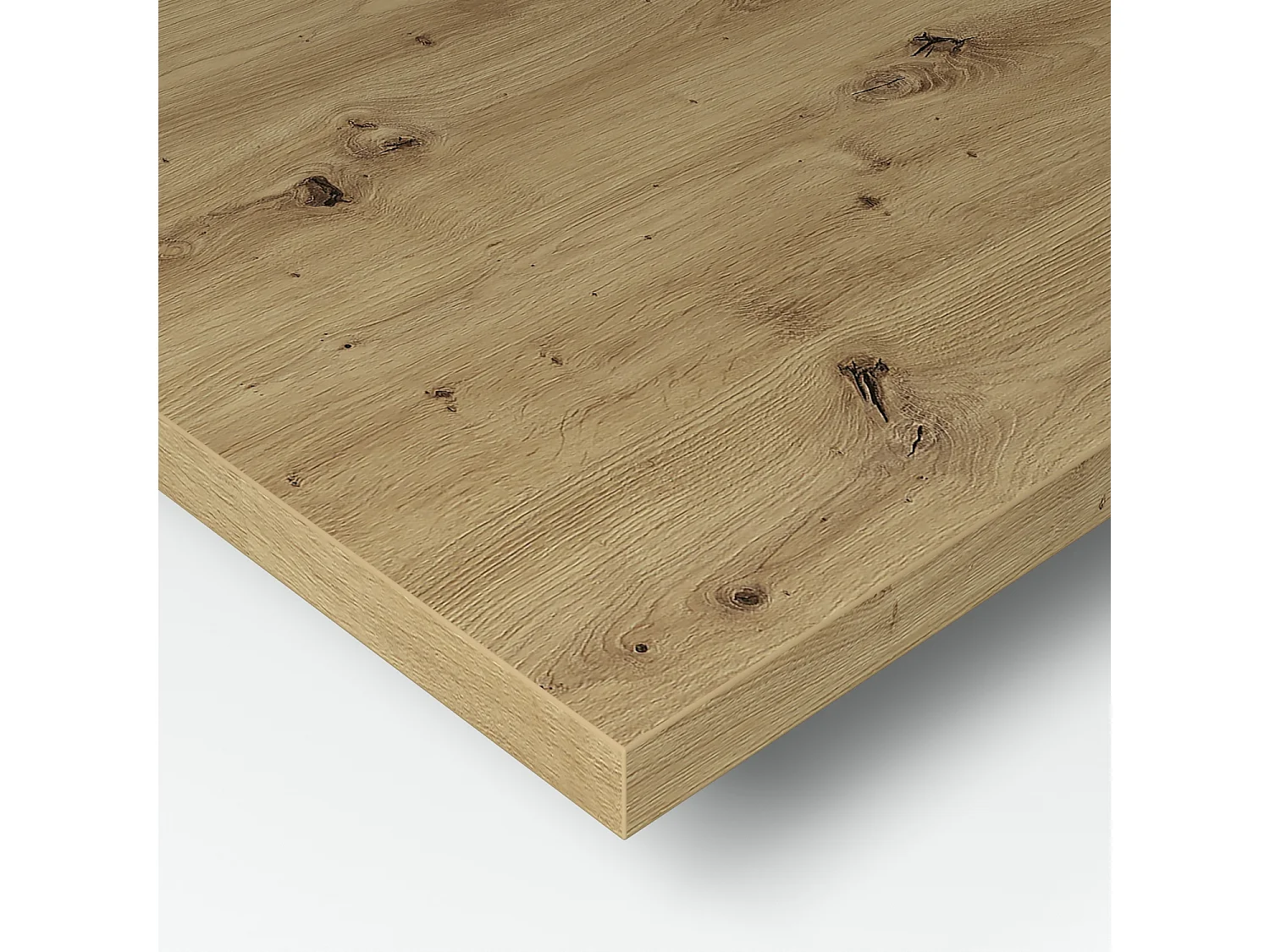 Szafka nad Pralkę Mebel Łazienkowy do Przechowywania 65 x 90 x 56 cm