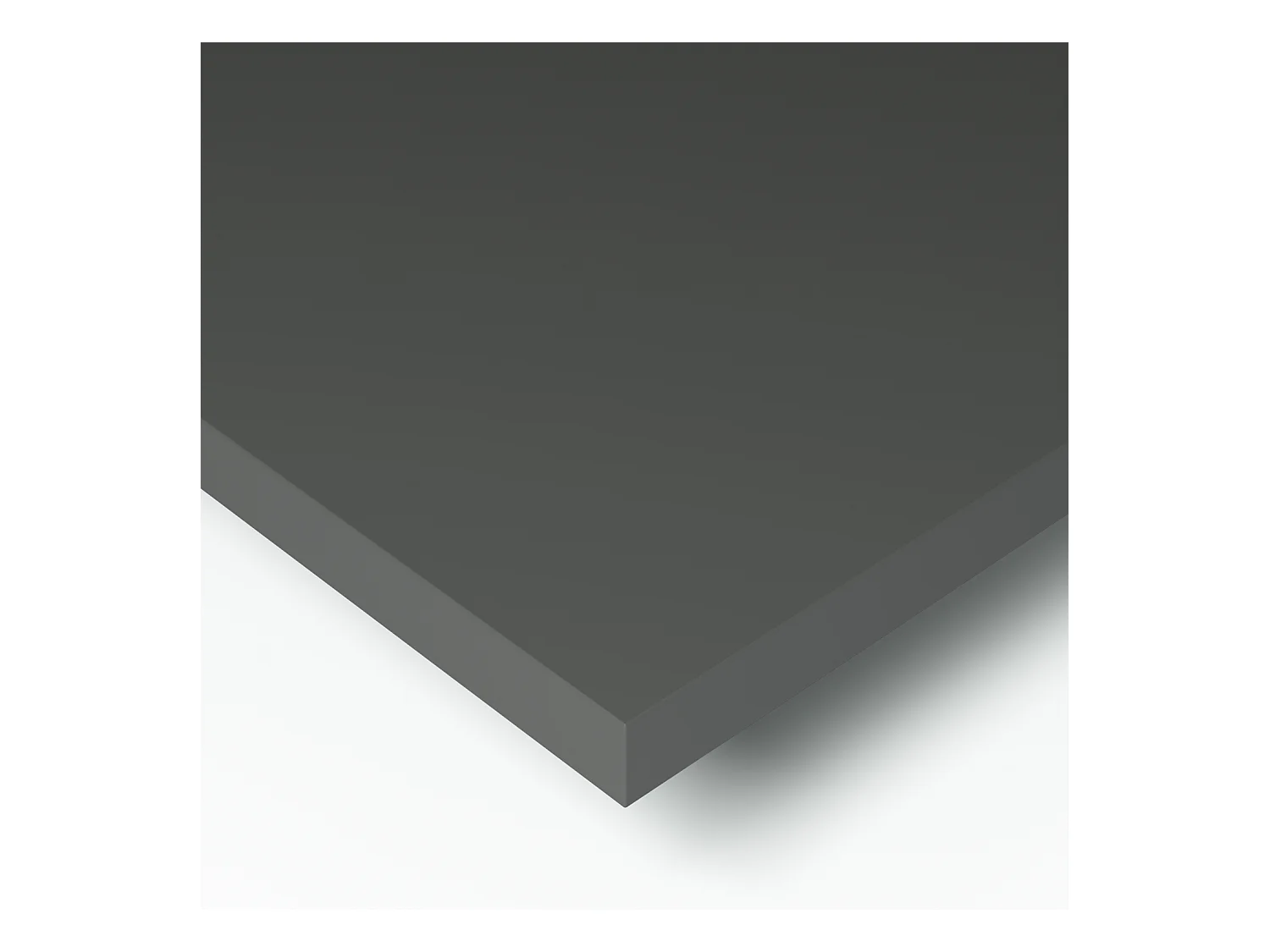 Schrank für Waschmaschine und Trockner mit ausziehbarem Regal • Aufbewahrungsschrank für Waschmaschine und Trockner • Oberschrank 187 x 65 x 66 cm