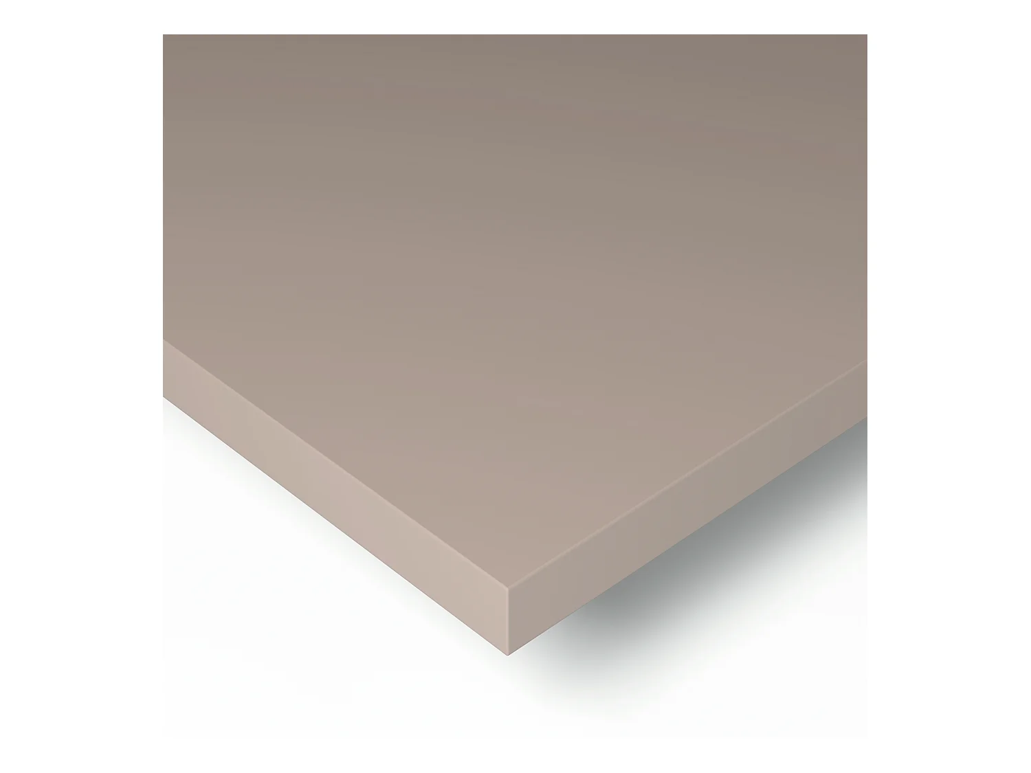 Armoire Haute LORA pour Lave-linge & Sèche-linge - 210x65x56/25 cm