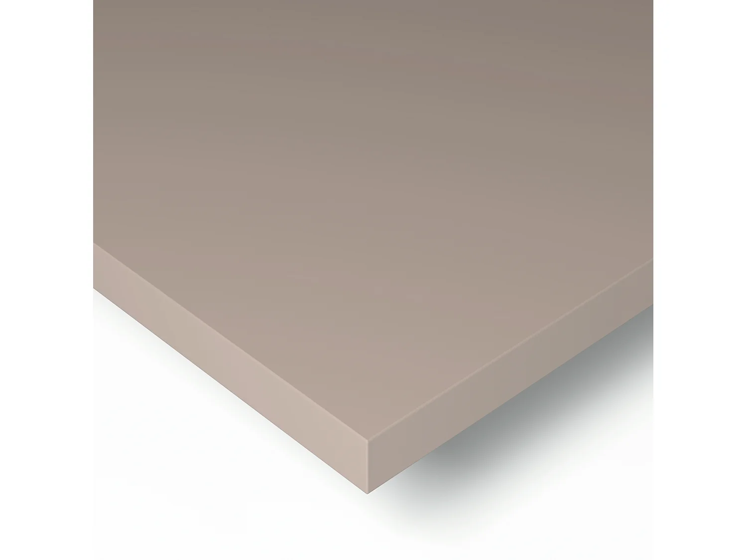 Armoire Haute LORA pour Lave-linge & Sèche-linge - 210x65x56/25 cm