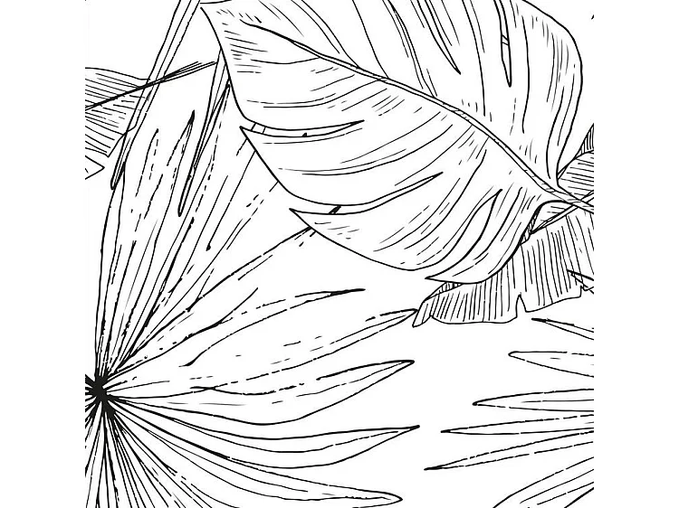 Lot de 2 panneaux de douche en aluminium (90x220 & 120x220 cm) + profilés noir - Lamnar - Noir