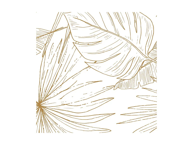 Lot de 2 panneaux de douche en aluminium (90x220 & 120x220 cm) + profilés blanc - Lamnar - Noir