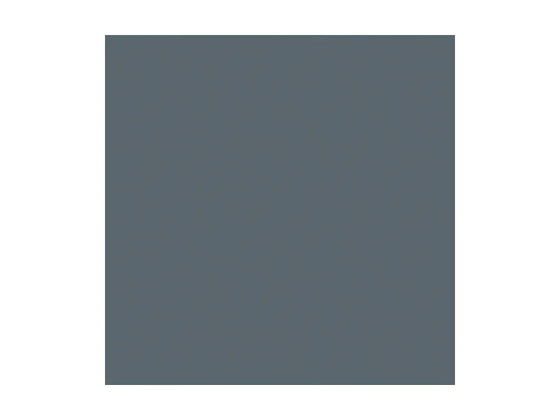 Pack 2 panneaux de douche en aluminium Bleu Paon + 3 profilés Blancs - 99deco - 1 panneau de 90x220 cm et 1 panneau de 120x220 cm