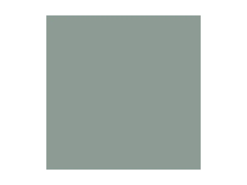 Pack 2 panneaux de douche en aluminium Vert d'Eau + 3 profilés Blancs - 99deco - 1 panneau de 90x220 cm et 1 panneau de 120x220 cm