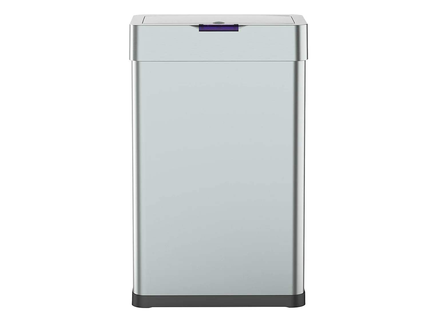 Automatische keukenafvalbak 70L DAYTONA