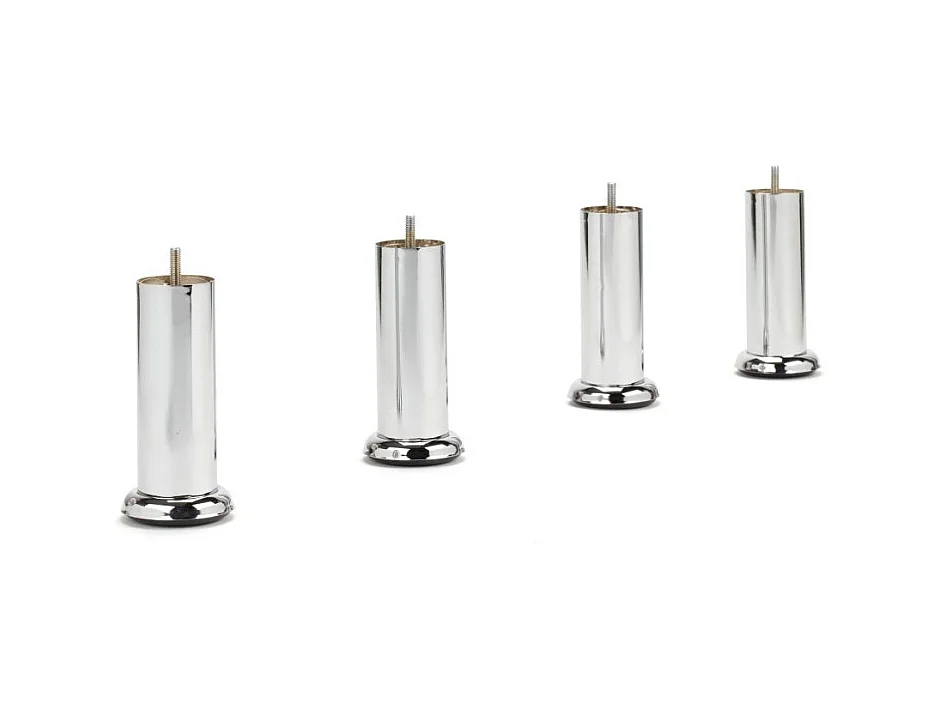 Sommier tapissier + pieds 90x200 SP18 13 lattes anthracite