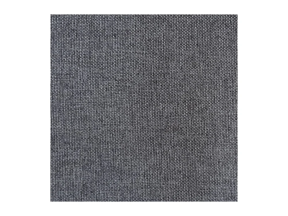 Sommier tapissier 160x200 SP18 13 lattes anthracite