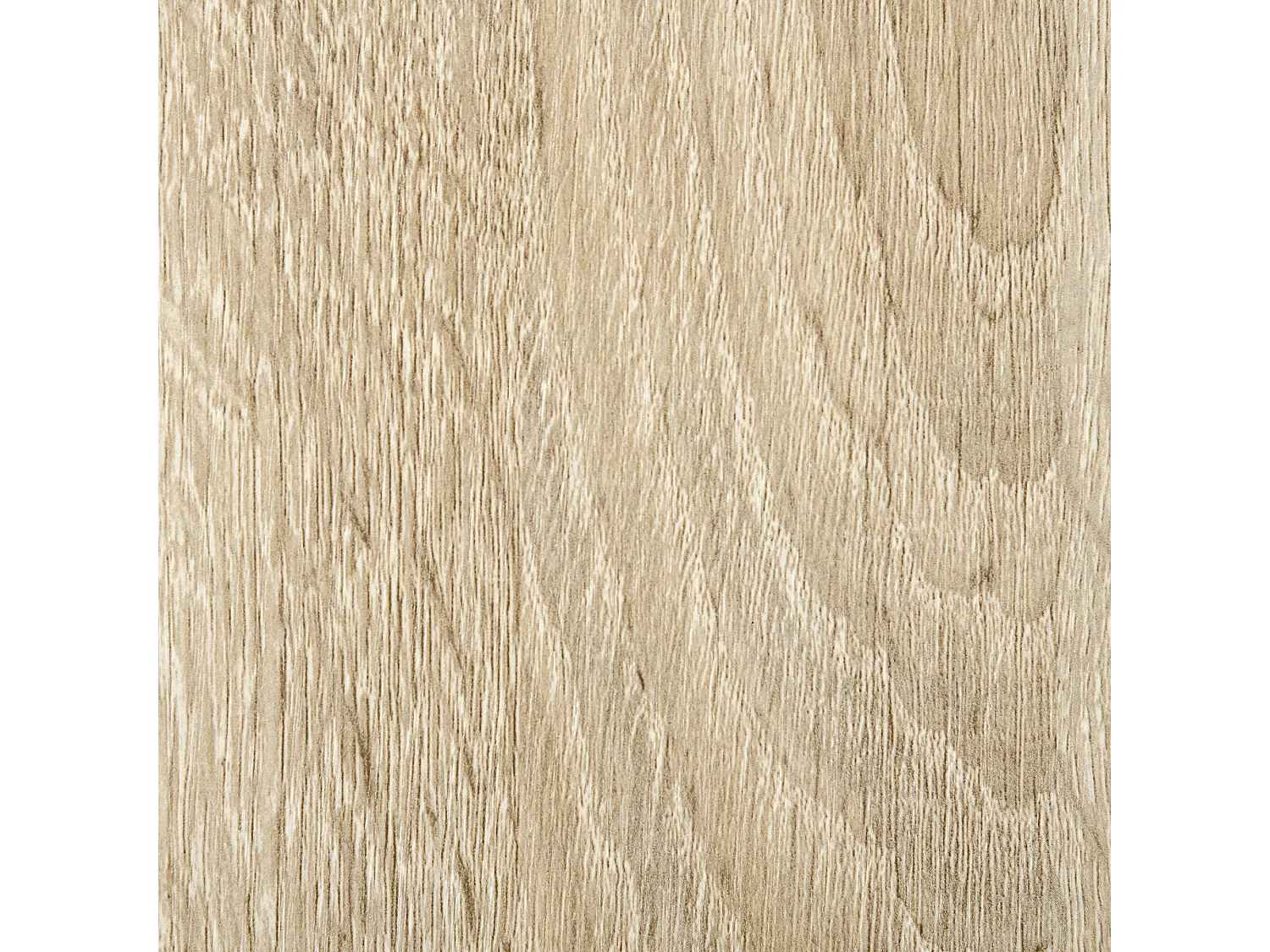 Scrivania con libreria per camera ufficio in legno multicolore