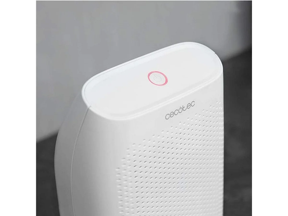 Deshumidificador Bigdry 2000 Essential