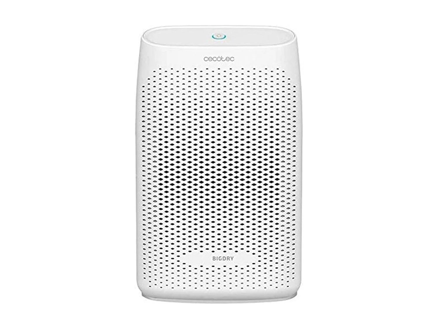 Deshumidificador Bigdry 2000 Essential