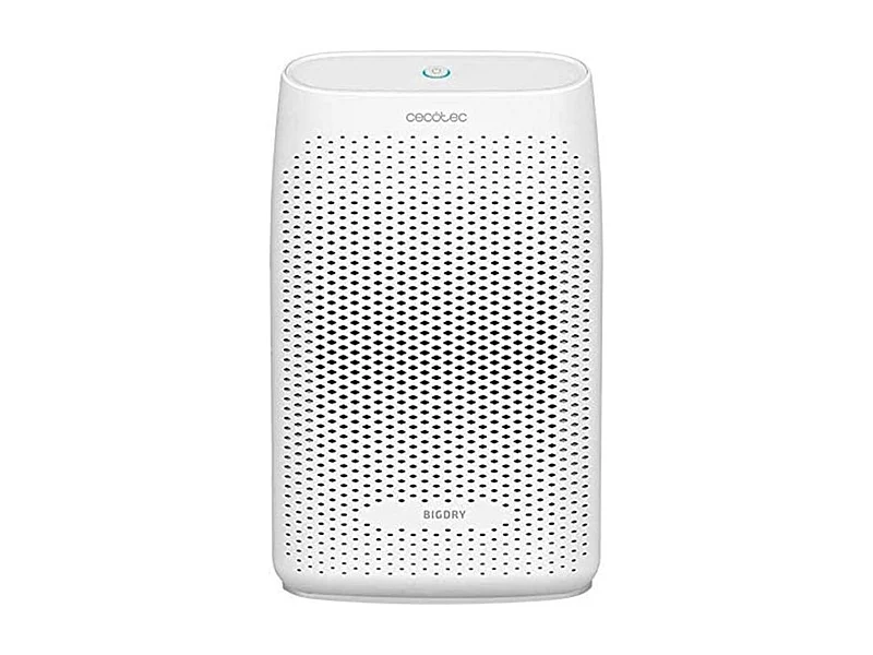 Deshumidificador Bigdry 2000 Essential