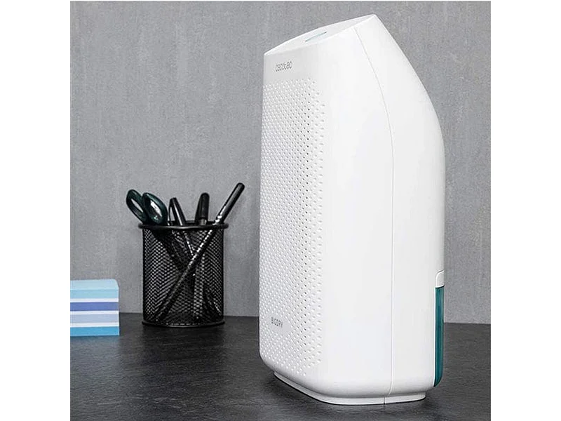 Deshumidificador Bigdry 2000 Essential