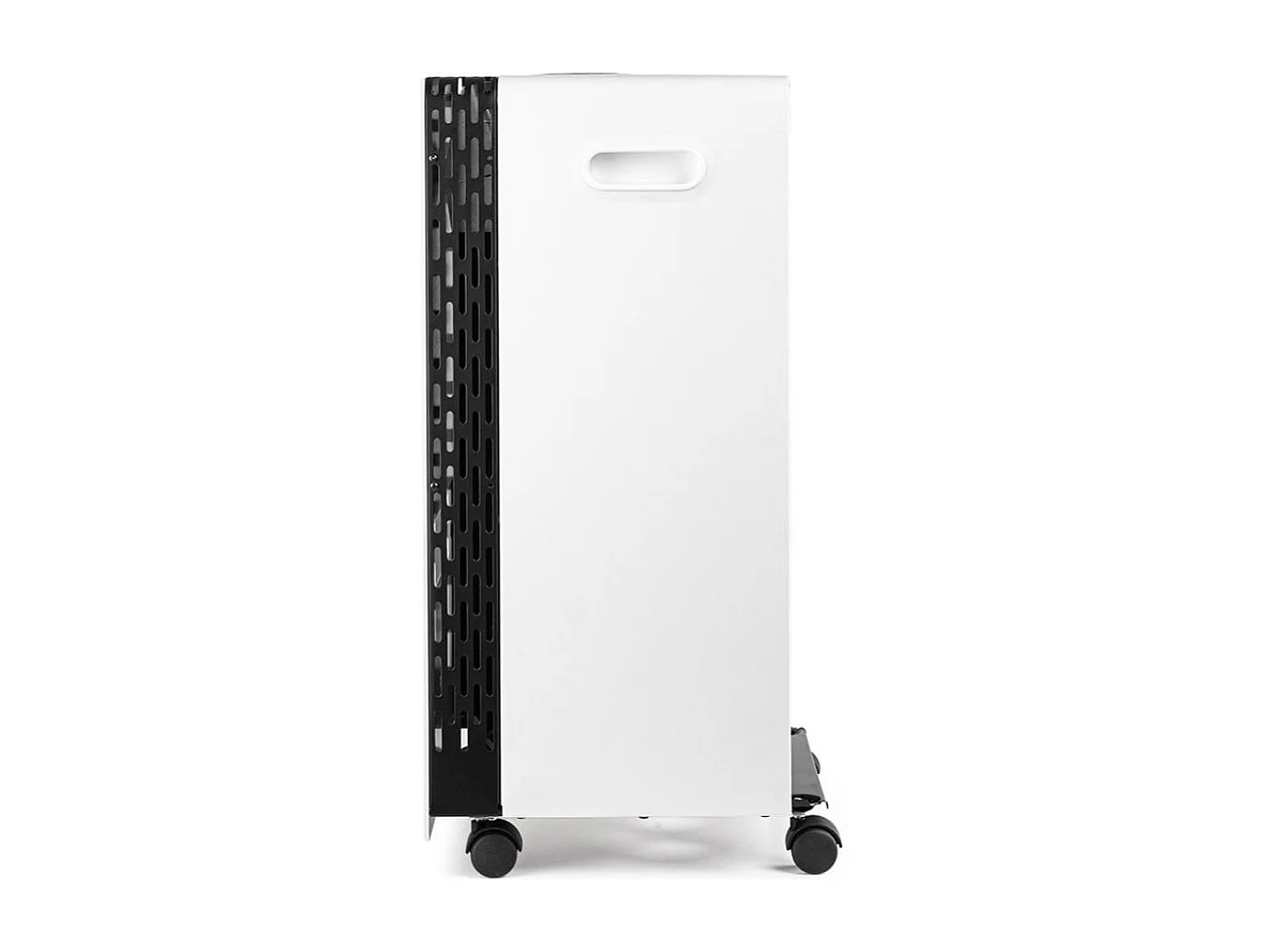 Estufa de gas Orbegozo HBF120 3800W A blanco