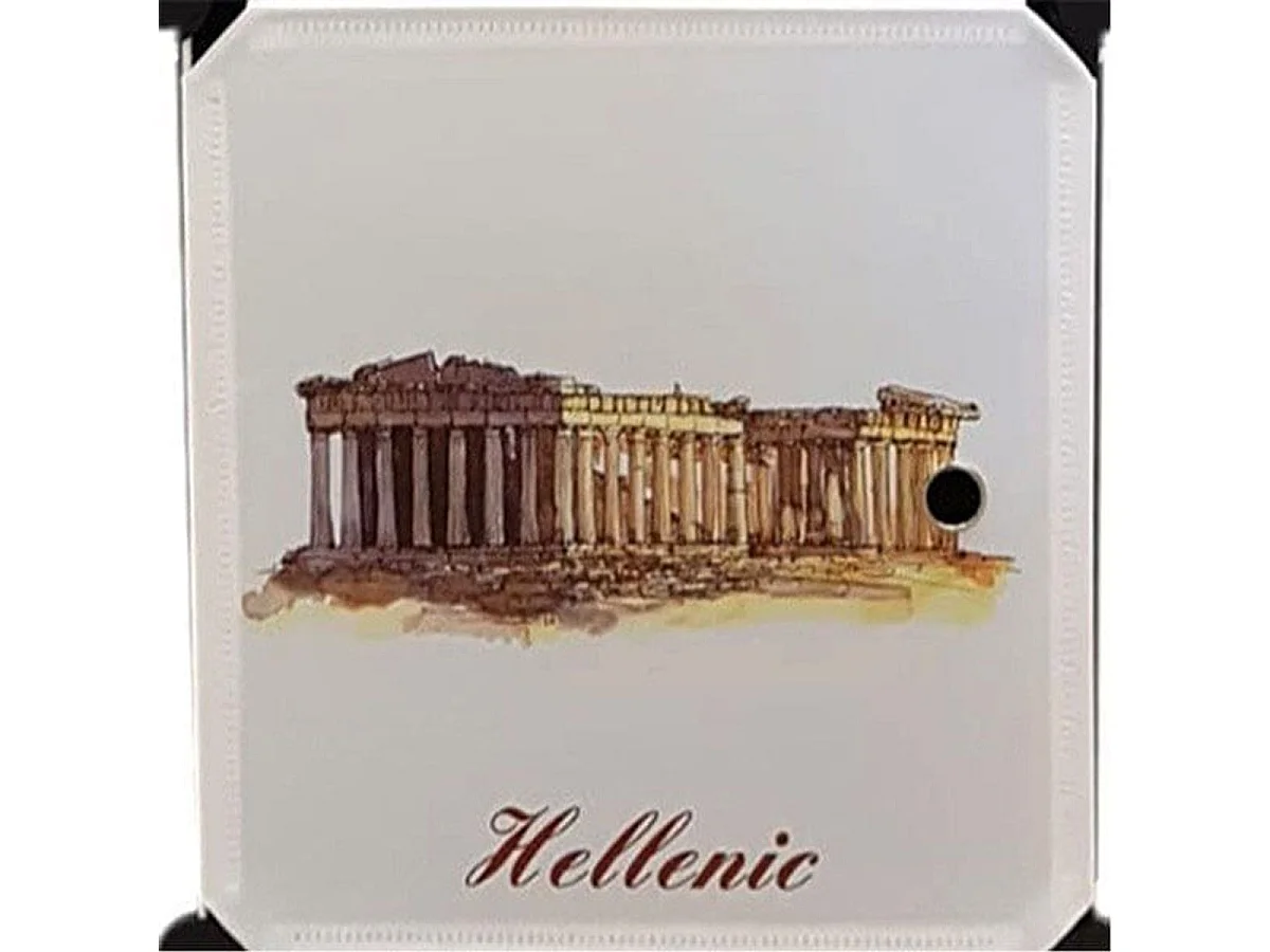 3 Box Bayi ciudades WS-0853-20 37x37x110 cm