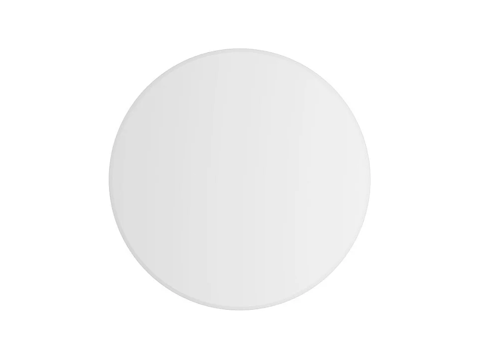 Mac Wall Weiß – 15 W LED-Wandleuchte mit CCT-Schalter, 2700 K/3200 K/4000 K, Aluminium, 360-Grad-Wandleuchte – Beneito & Faure