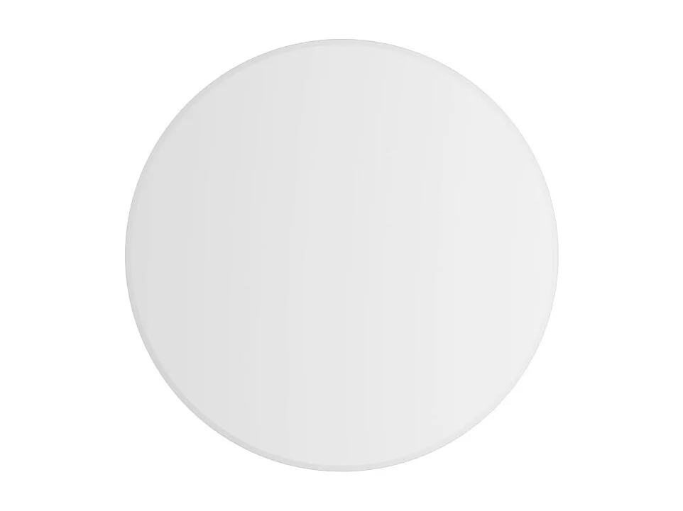 Mac Wall Weiß - 15 W LED-Wandleuchte mit CCT-Schalter, 2700 K/3200 K/4000 K, Aluminium, 360-Grad-Wandleuchte - Beneito & Faure