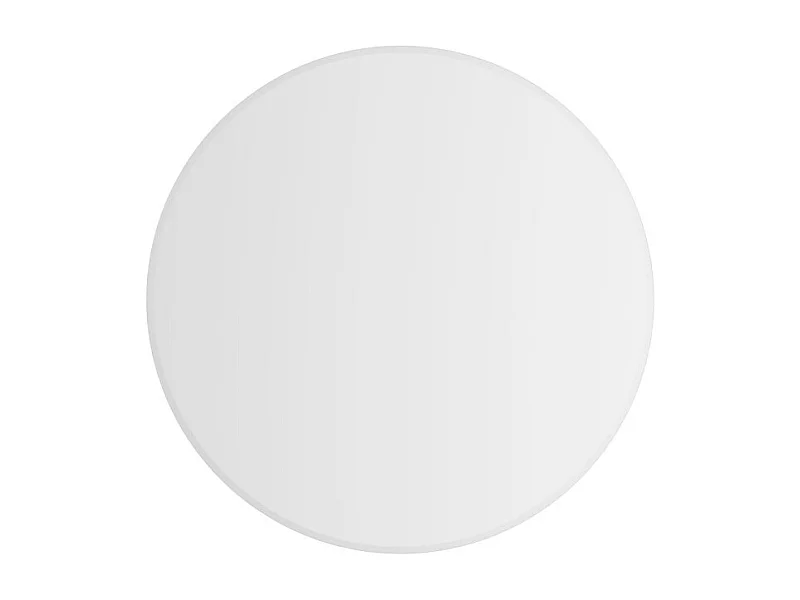 Mac Wall White - 15W LED-wandlamp met CCT-schakelaar, 2700K/3200K/4000K, aluminium, 360 graden wandlamp - Beneito & Faure