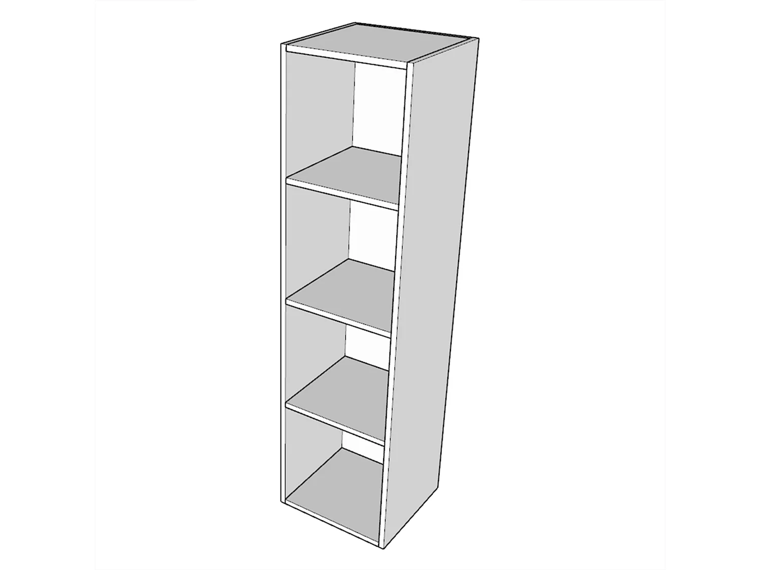 Kentaro 160cm opklapbed tweepersoonsbed met bank en notenhouten meubelen, lichtblauw