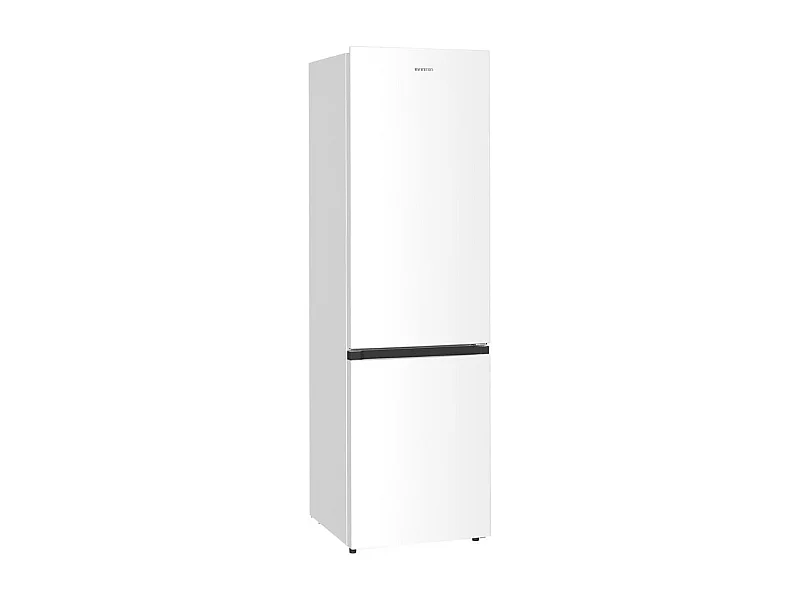 Frigorífico combi Infiniton FGC-340C20BEM No Frost 340L E blanco 202 cm
