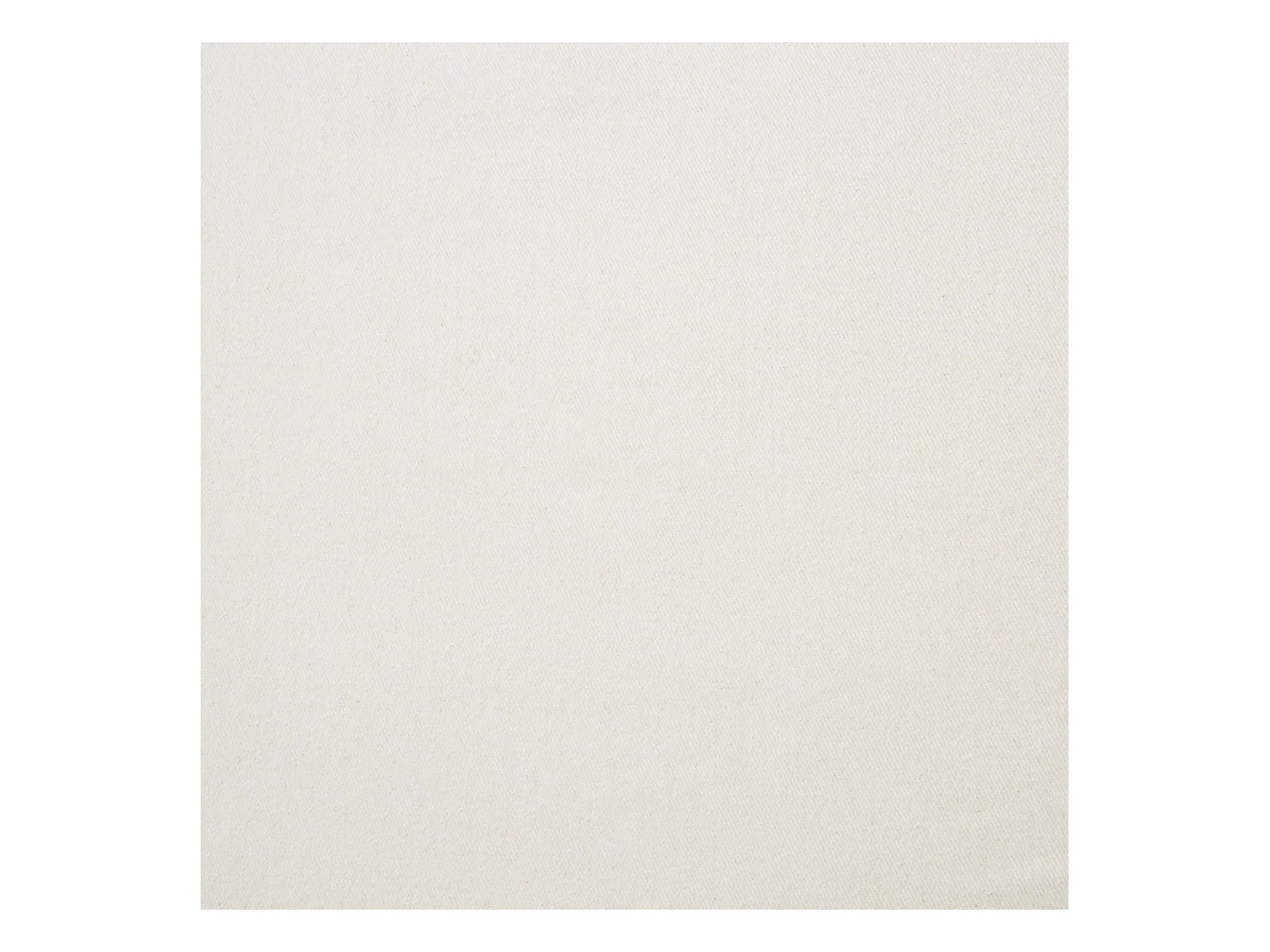 Fotel bujany WESTON Jasnobeżowy