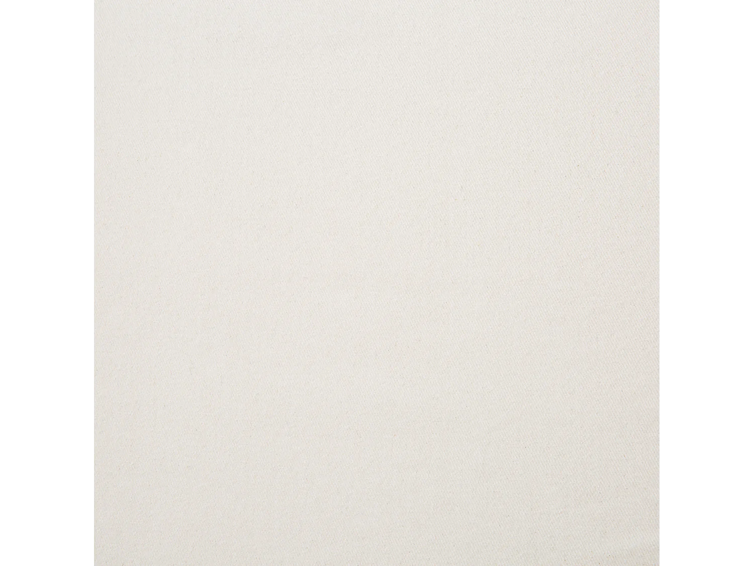 Silla mecedora WESTON Tela Beige claro