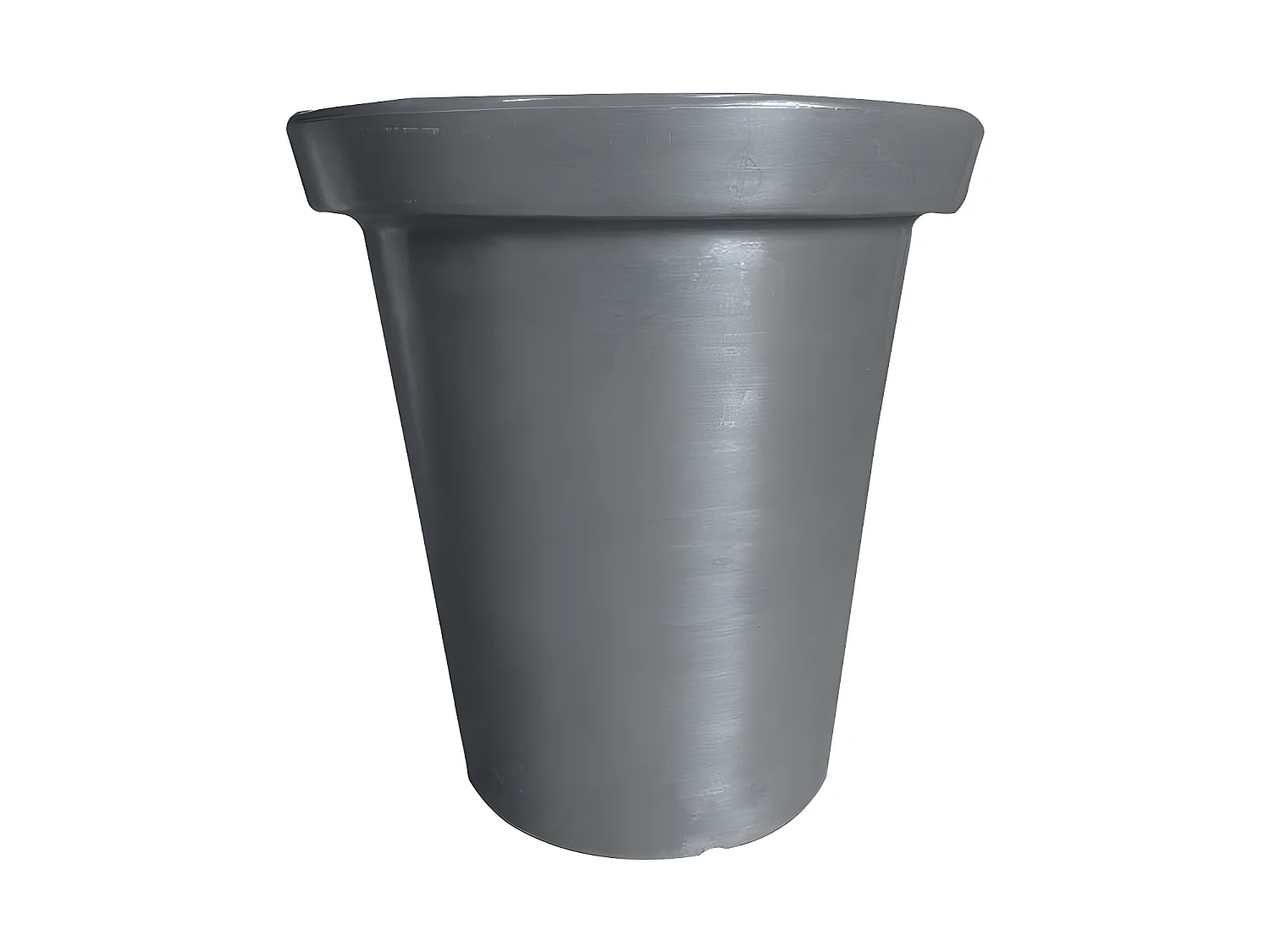 Pot De Fleurs Rond Xxl Delight 760l