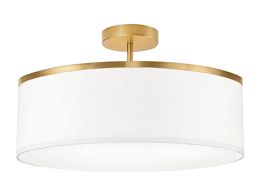Hanglamp Toolight APP1582-3C Gold