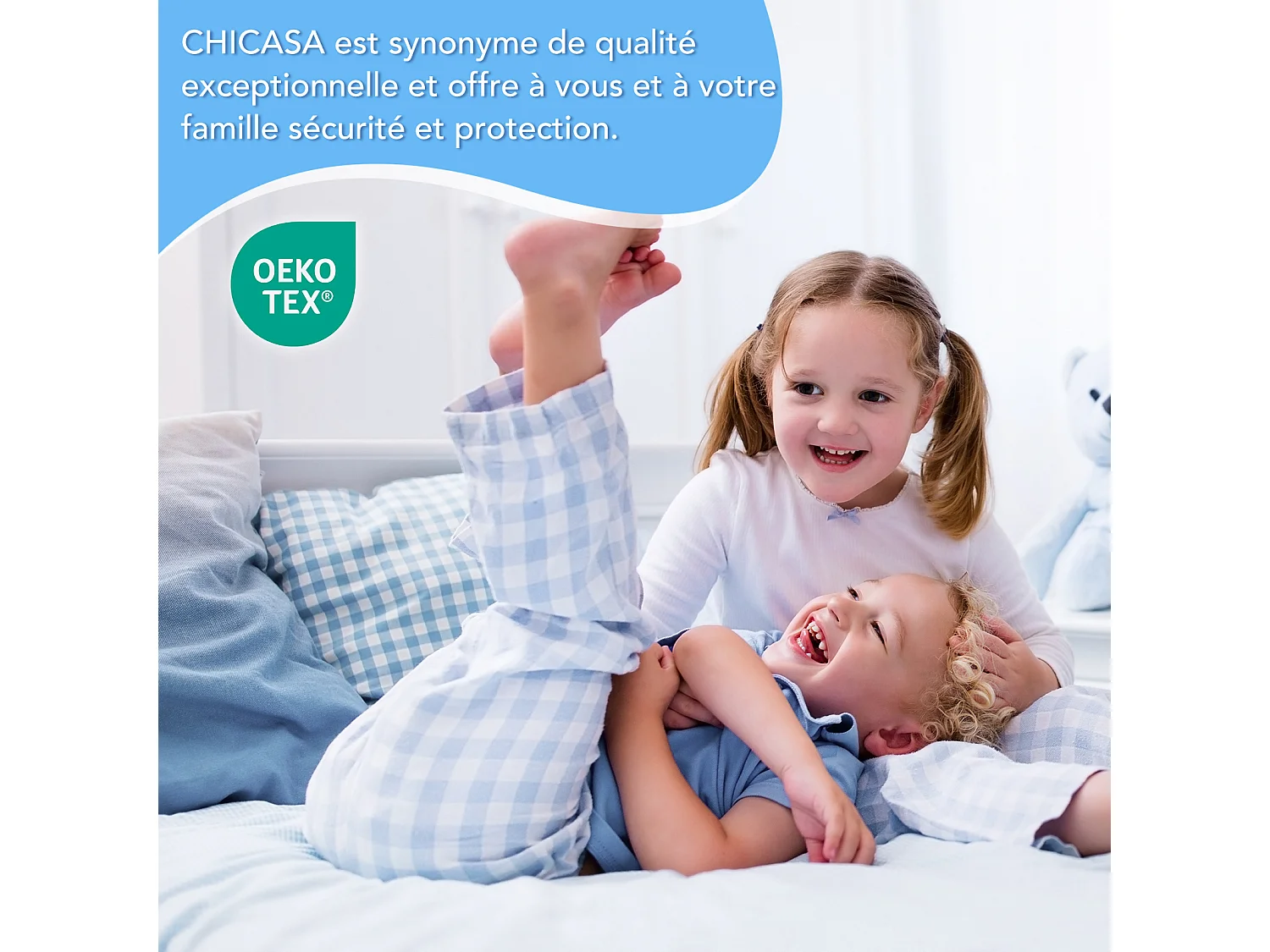 Matelas en mousse à mémoire de forme 90x200 cm, matelas en mousse froide à 7 zones h3h4, 21 cm de hauteur, avec housse lavable