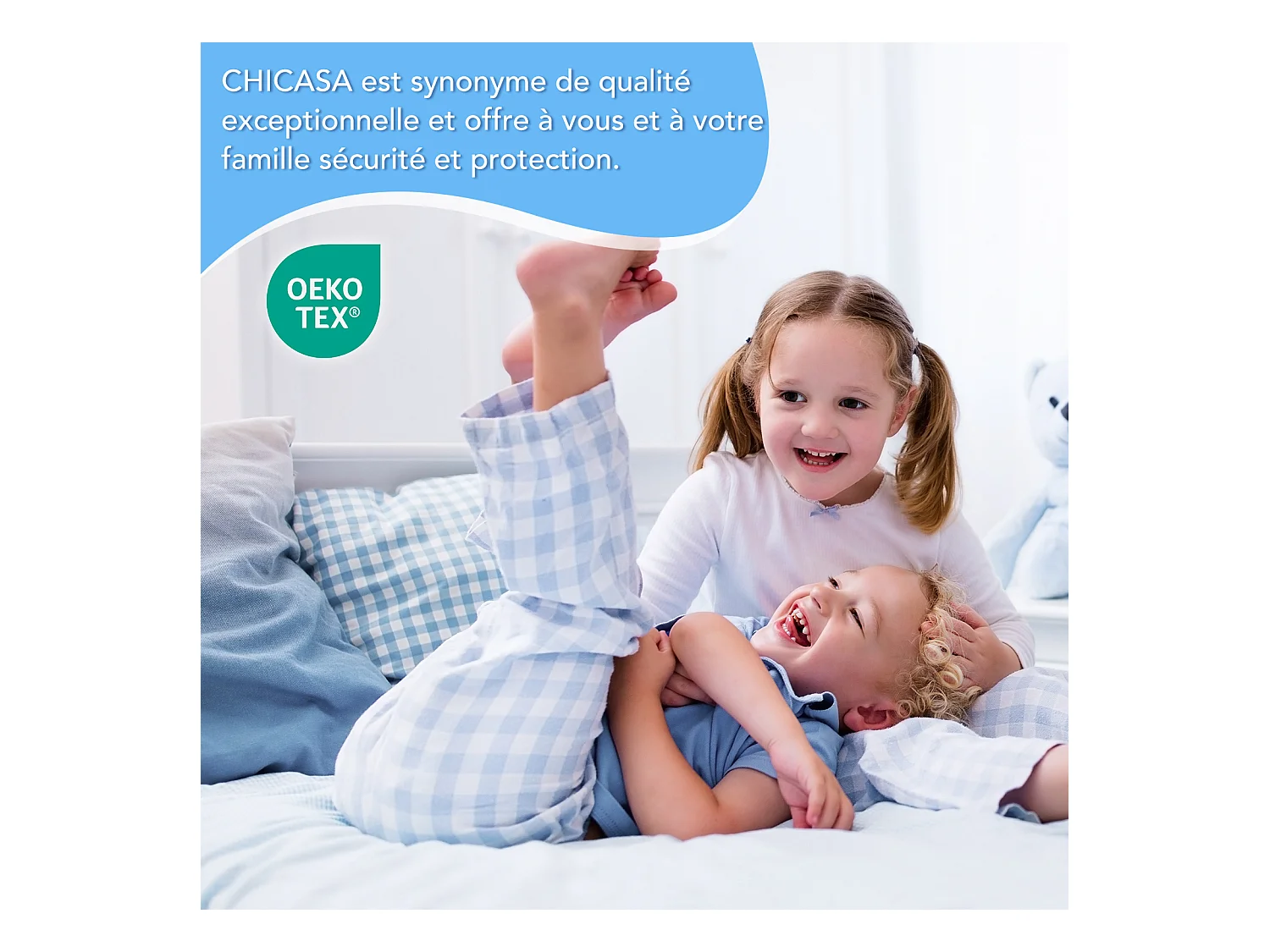 Matelas en mousse à mémoire de forme 90x190 cm, matelas en mousse froide à 7 zones h3h4, 21 cm de hauteur, avec housse lavable.