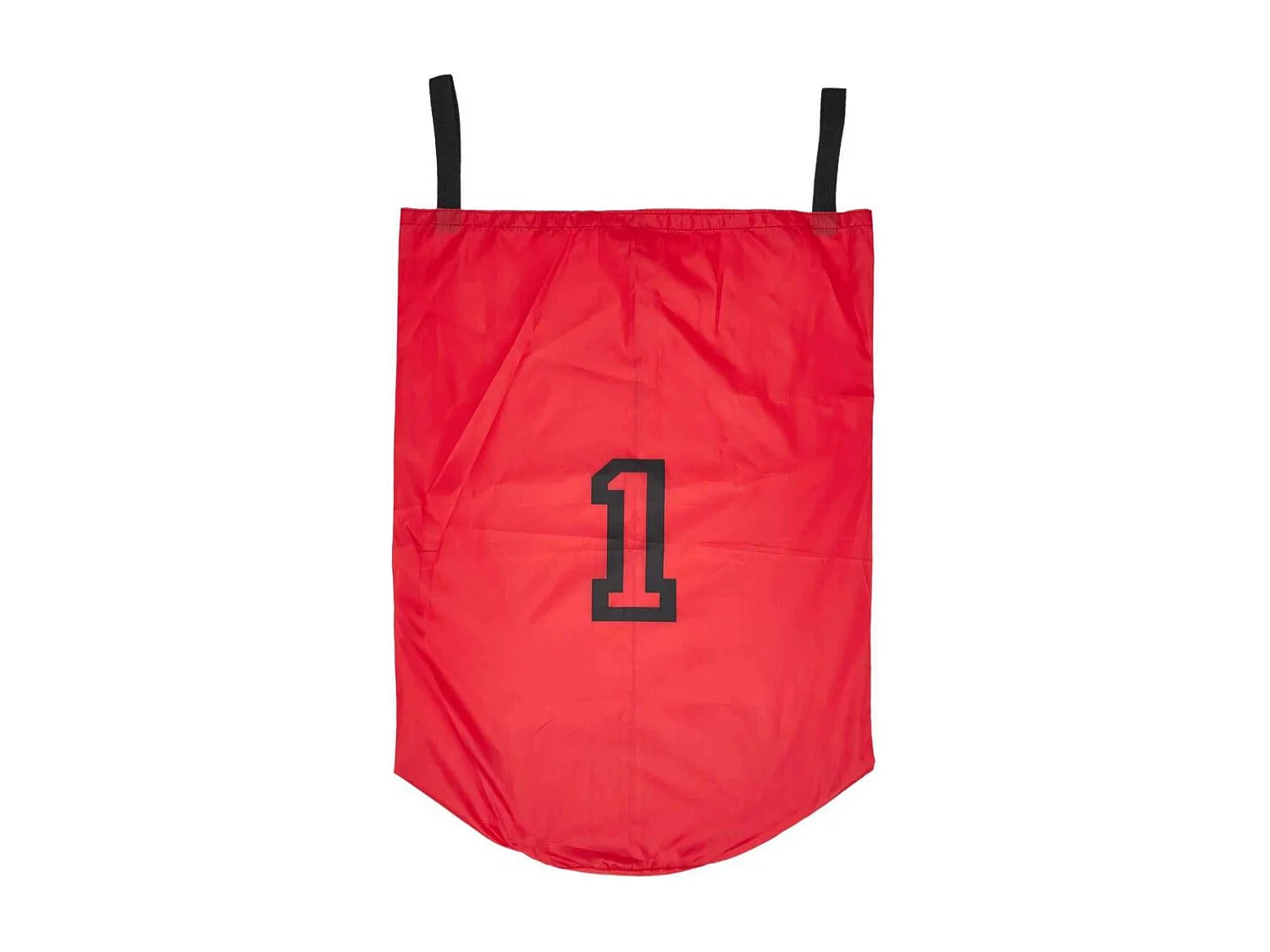 Jeu course en sac 4 personnes