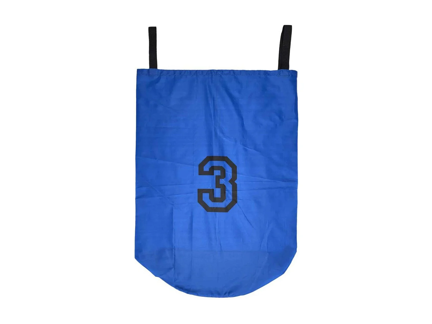 Jeu course en sac 4 personnes