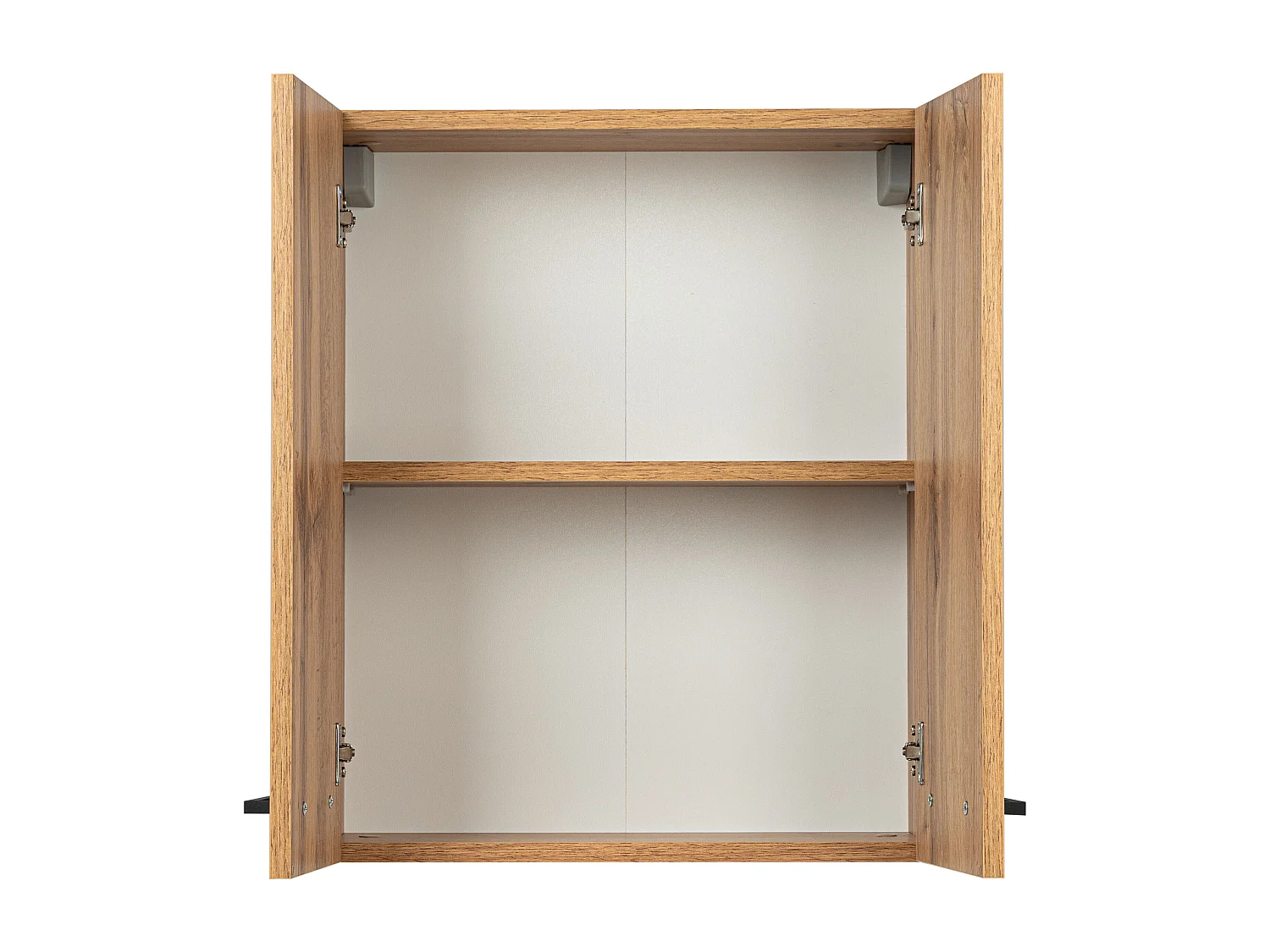 Szafka wisząca LUPO WOTAN 50 cm