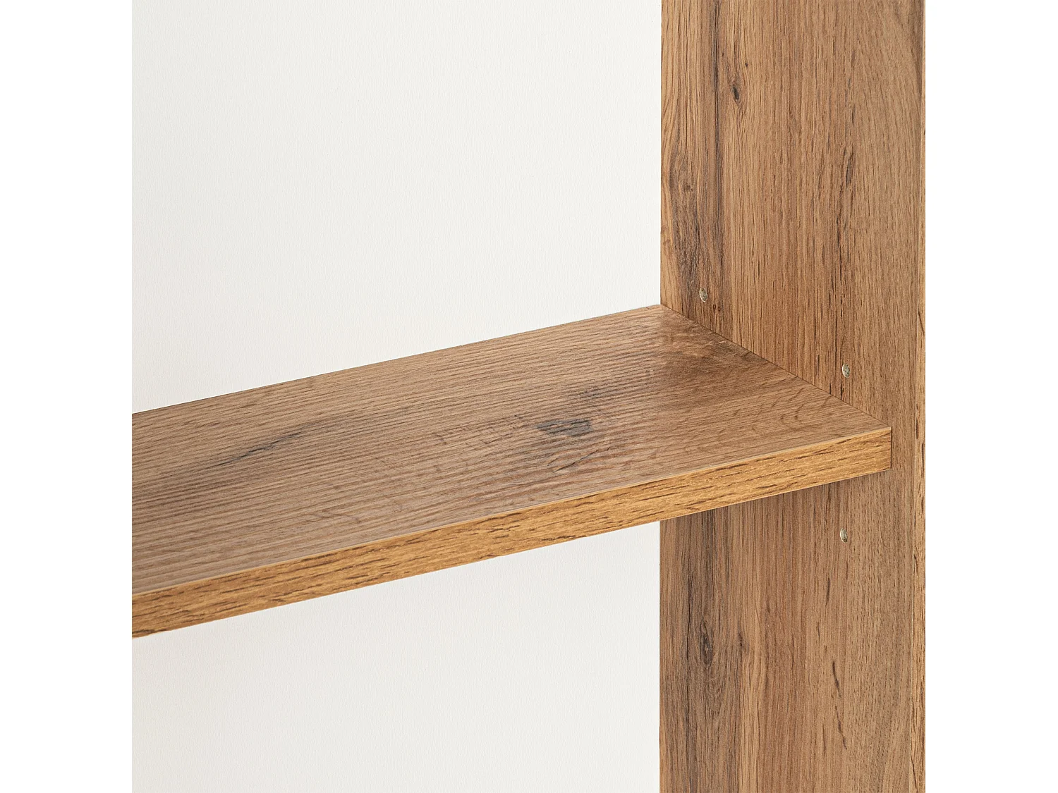 Szafka wisząca LUPO WOTAN 50 cm