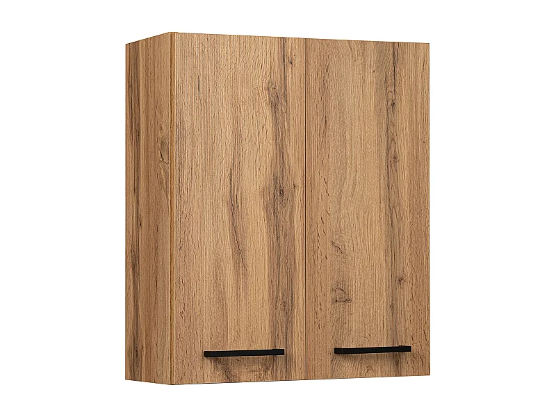 Szafka wisząca LUPO WOTAN 50 cm