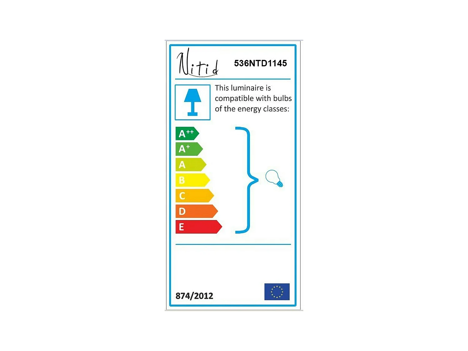 Suspension moderne chic métal crème & doré, 3 abat-jour SINOP