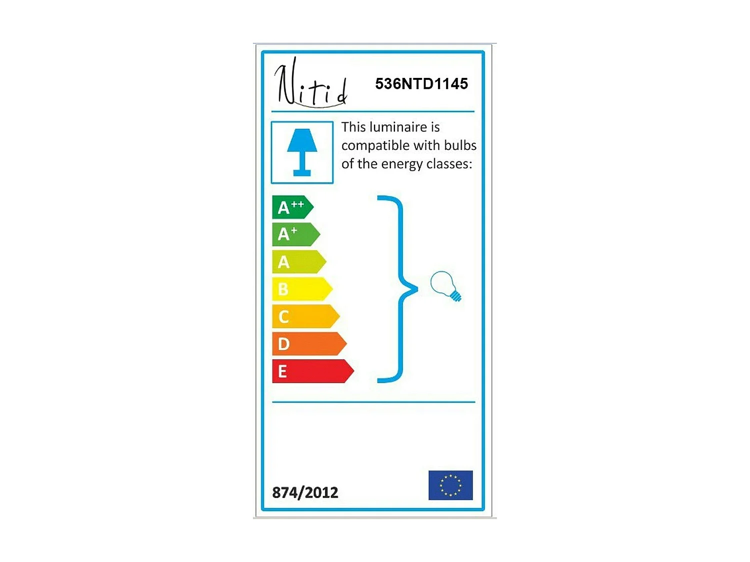 Suspension moderne chic métal crème & doré, 3 abat-jour SINOP