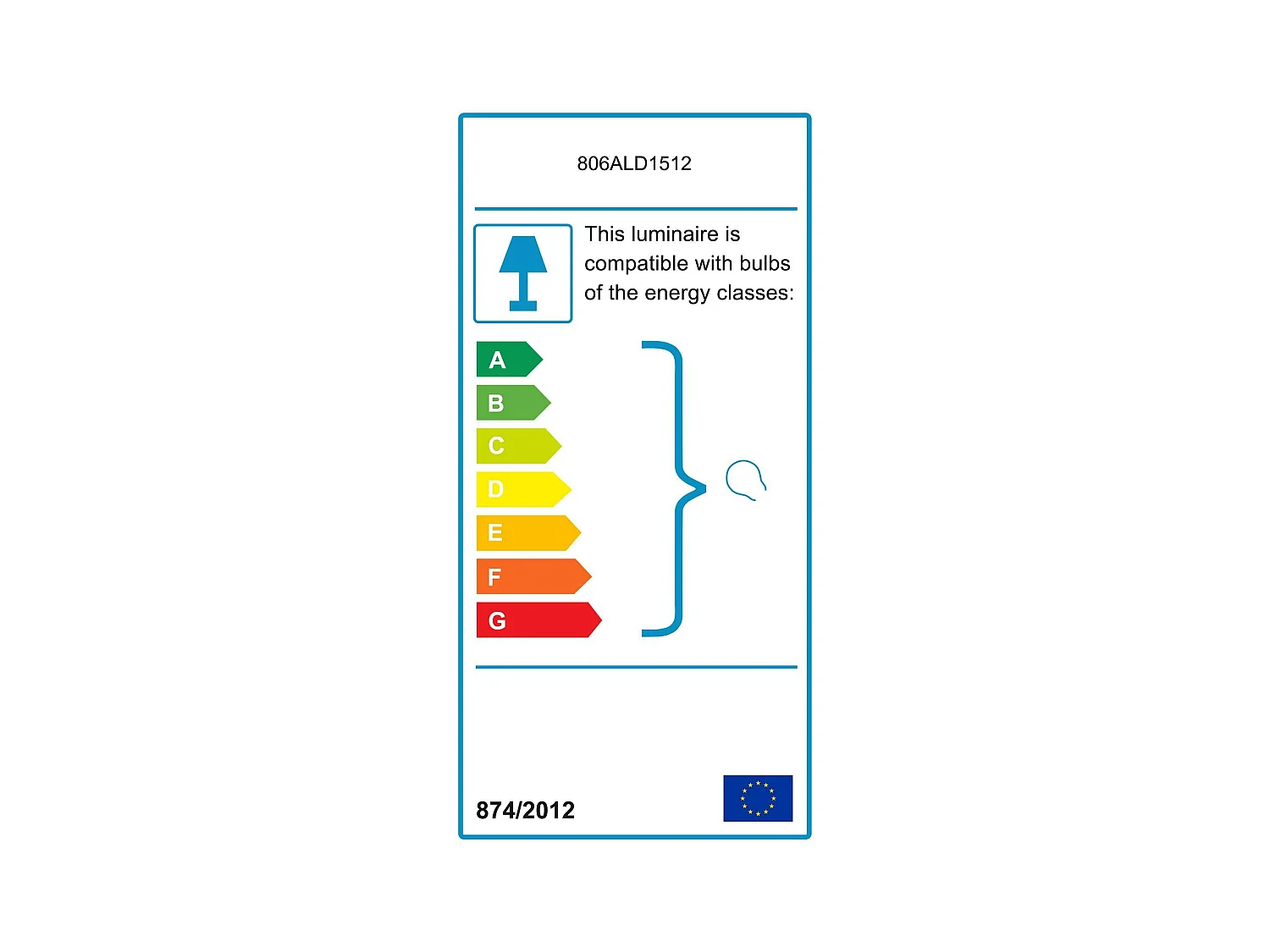 Suspension industrielle bois métal, 3 abat-jour noirs CAMOGLI