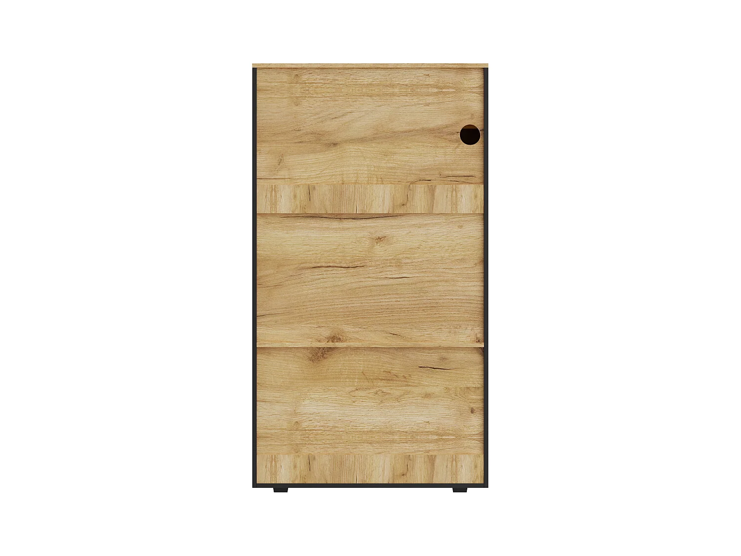 Armário de armazenamento multifuncional com iluminação LED de 16 cores, com prateleiras, para sala de estar