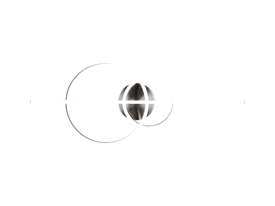 Plafoniera LED, metallo, nichel opaco, 100x12,5x40 cm, Montilla