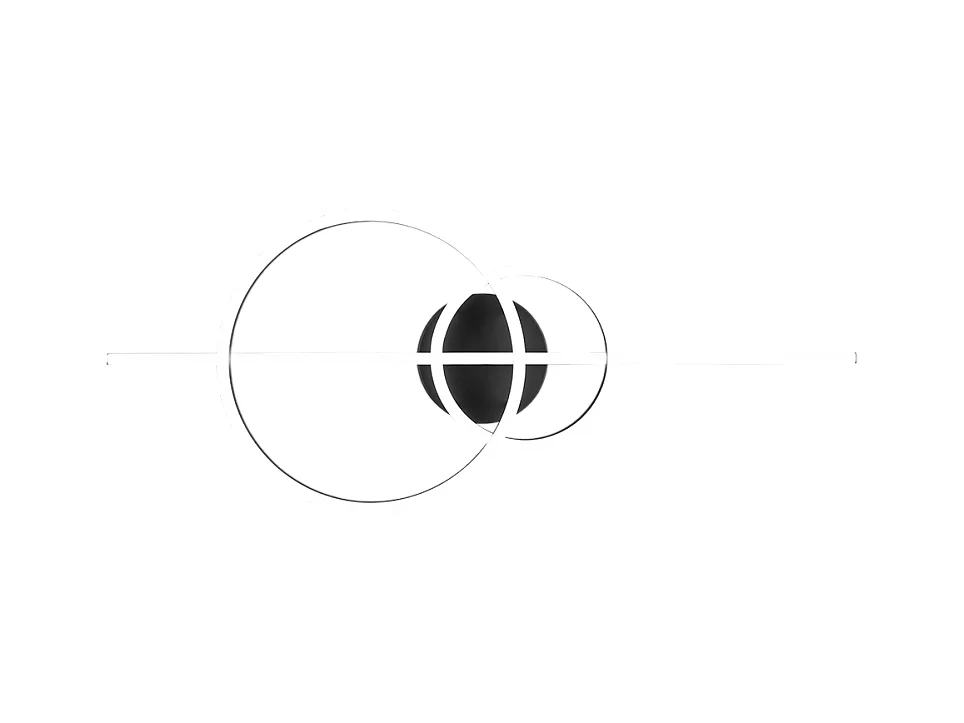 Plafoniera LED, metallo, nero opaco, 100x12,5x40 cm, Montilla