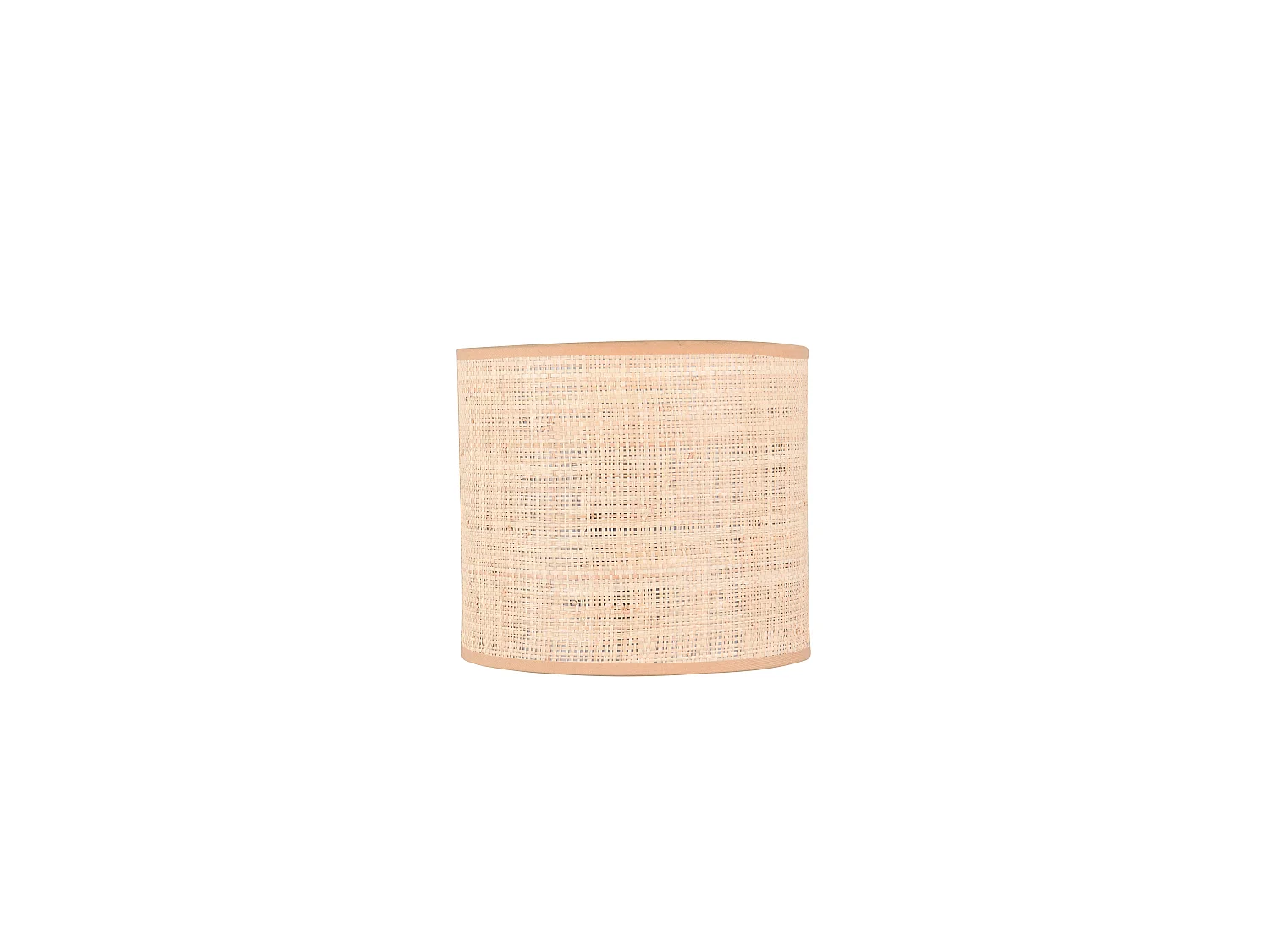 Wandlamp AIMEE - 0x0x20.5 cm - Zwart