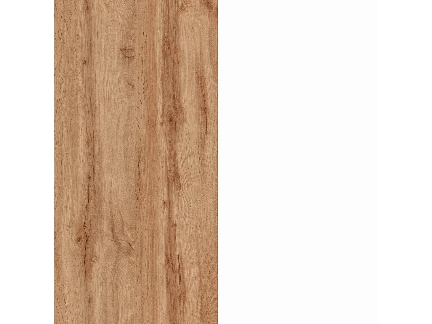 Cuisine Complète Attiko, Modulable Made in Italy, Blanc Brillant